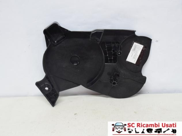 Coperchio Distribuzione Citroen C3 9677597580 - 23542 - Foto 2