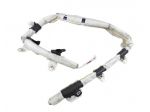 AIRBAG A TENDINA LATERALE PASSEGGERO PEUGEOT 208 Serie 9838258680 (19)