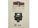 CENTRALINA GPL CITROEN C3 Serie DE817035 67R-011002 DV6ETED diesel 1560 (0915)