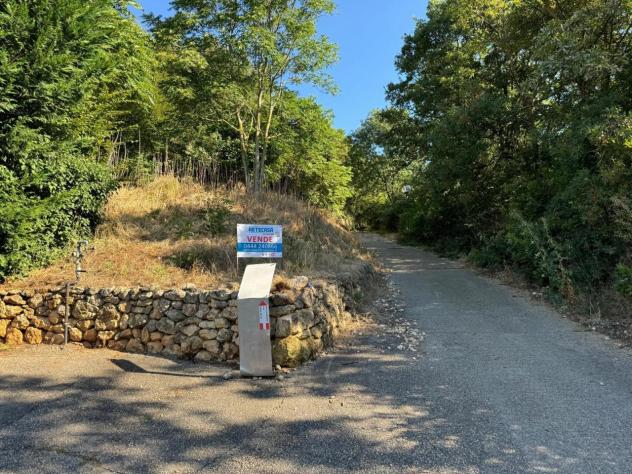 Terreno edificabile in vendita a Barbarano Mossano - Foto 4