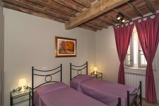 B&b 550 - Rustico/Casale a Capannori - vorno - Foto 13