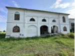 IMMOBILI-ALTRA CATEGORIA-Via B. Croce, 10, 46024 Moglia MN, Italia