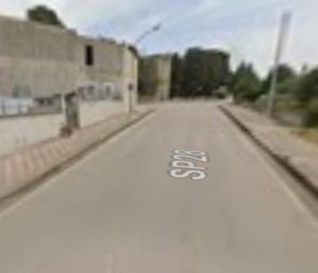 Immobile in asta di 968 m² in vendita a Usini - Foto 4
