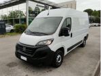 FIAT Ducato 33 2.2 Mjt 140CV PM-TM Furgone
