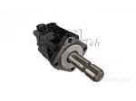 -MOTORE IDRAULICO MS 80 - CARDANICO