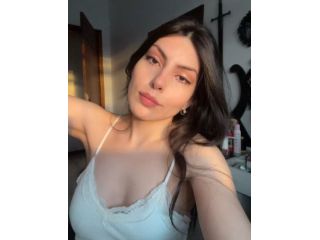 Amore e incontri Catania - Escort servizi Tel:33680741235