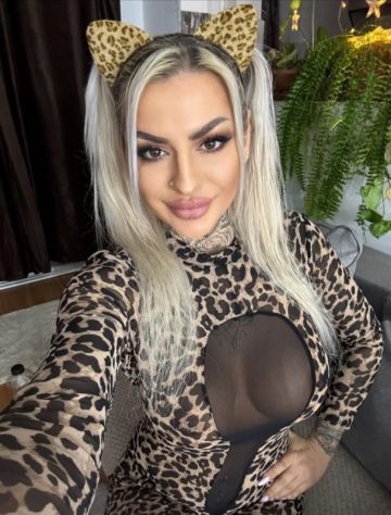 A MAROTTA SEXY👙,DOLCE,TUTTA DA GUSTARE💋 BOCCA CALDA .. TI ASPETTO CON BELLISSIMA BIANCHERIA INTIMA E TACCHI - Foto 3 Tel:3314835572