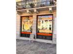COMPRO ORO BELLINZONA