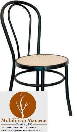 Set completi per arredo esterno Locali cod 028 affare - Foto 5