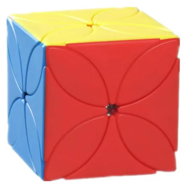 cubi - lotto 2 - Foto 3