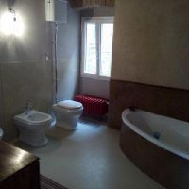 Impianti Idraulici Giuseppe Lo Sicco - Foto 4