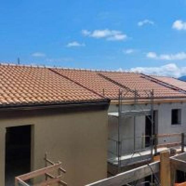 Samson Impresa Edile