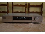 Sony ST-SB920 "QS Series" Sintonizzatore Tuner Radio Digitale RDS FM - AM
