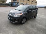 Citroen C3 Picasso 1.6 Blue-hdi Business GARANTITA FULL OPTIONAL