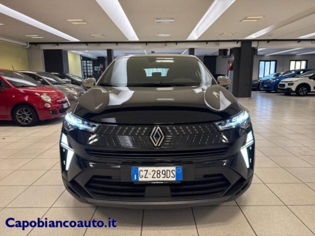 RENAULT Captur TCe 90 CV Techno--24.900KM rif. 23975690 - Foto 3