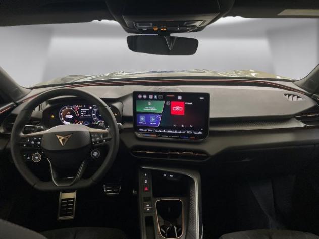 CUPRA Terramar 1.5 e-hybrid 204cv dsg rif. 24066022 - Foto 8