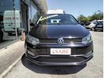 VOLKSWAGEN Polo 1.0 MPI 75 CV 5p. Comfortline rif. 23834162