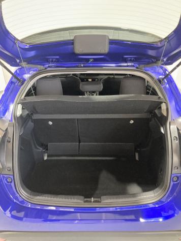 Toyota Yaris Hybrid 115 Active - Foto 8