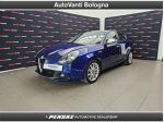 ALFA ROMEO Giulietta Alfa Romeo   1.4 t. m.air Sport 170cv rif. 23877410