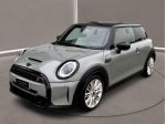 MINI Mini 4ª serie (F56) -  2.0 Cooper S Yours rif. 22348580