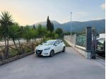 NISSAN - Micra -  1.5 dCi 8V 5p. Tekna