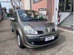 RENAULT Modus 1.2 16V TCE Dynamique rif. 22918034