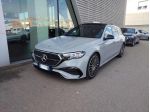 Mercedes-Benz Classe E E SW 220 d AMG Line Premium Plus auto