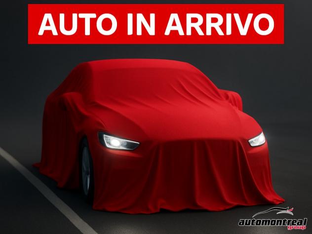 Peugeot 408 Hybrid 145 e-DCS6 Allure