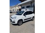 FIAT Panda 1.3 Mjt 95cv S&S E6 4x4