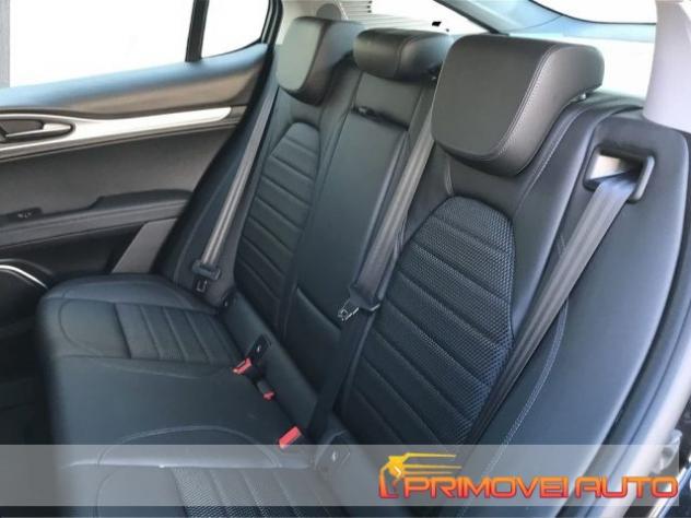 ALFA ROMEO Stelvio 2.0 Turbo 200 CV AT8 Q4 Super rif. 19771985 - Foto 3