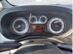 Fiat 500L 500L 2012 1.4 Lounge 95cv