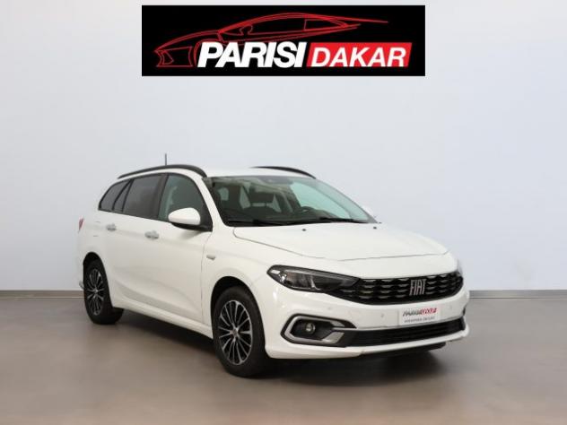 FIAT Tipo 1.6 Multijet 130CV SW *PROMO PARISI GROUP* rif. 23753979 - Foto 2