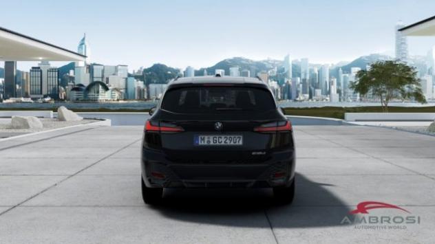 BMW 218 Serie 2 d Active Tourer Msport Premium Package rif. 23499460 - Foto 5