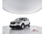 OPEL Crossland X 1.2 12V Advance rif. 23662873