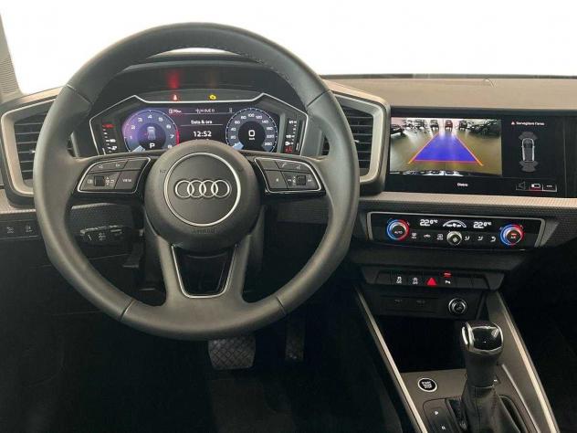 Audi A1 Sportback 30 TFSI S tronic S line edition - Foto 10