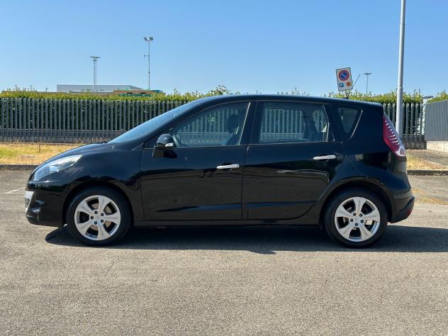 Renault Scic X-Mod 1.5 dCi (Garanzia 24 Mesi) - Foto 8
