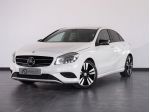 Mercedes-Benz Classe A A 180 CDI Executive