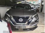 Nissan Juke 1.0 DIG-T 114 CV N-Connecta