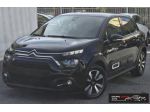 CITROEN C3 83CV Max - 2024