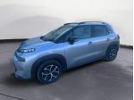 Citroën C3 Aircross 1.2 puretech Shine 82cv my18