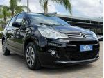 Citroen C3 1.5BlueHDi 100 S&S Exclusive
