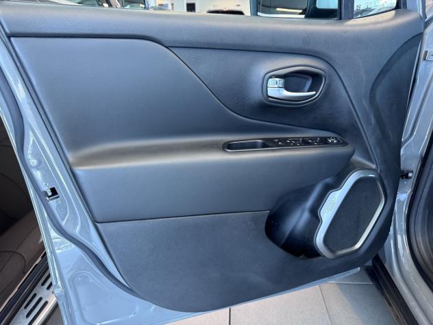 Jeep Renegade 1.6 MJet 130cv Limited - Foto 6