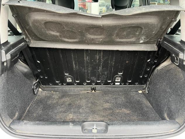 FIAT Panda Panda 1.0 FireFly S&S Hybrid - Foto 10