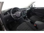 VOLKSWAGEN Tiguan Tiguan 2.0 TDI DSG 4MOTION Advanced BMT rif. 23947679