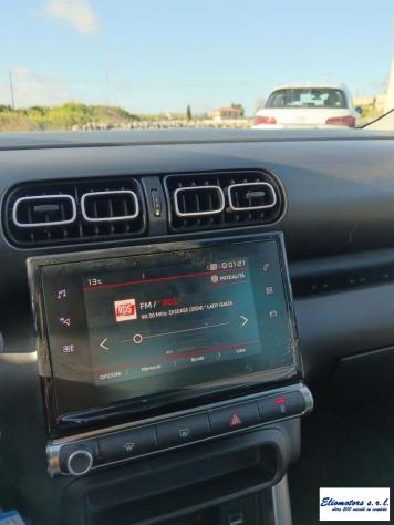 CITROEN - C3 Aircross - PureTech 82 Shine - Foto 6