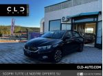 Fiat Tipo 1.6 Mjt S&S 5 porte Business