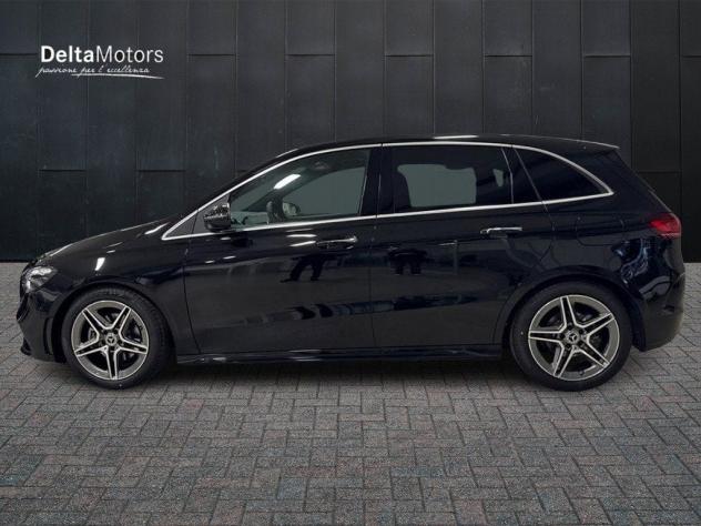 Mercedes-Benz Classe B W247 B 180 d - Foto 2