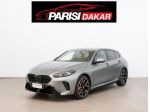 BMW 120 170CV Steptronic 48V M Sport *PROMO PARISI GROUP* rif. 24059003