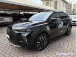 DS AUTOMOBILES DS 7 bluehdi Pallas TELECAMERA PREZZO REALE IVA ESPOSTA rif. &hellip;