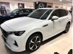 Mazda CX60 3.3D 249CV M Hybrid AWD Takumi Plus PROMO 427 MESE